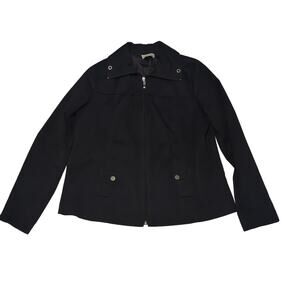 Studio Works M Jacket